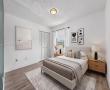 Property photo # 8