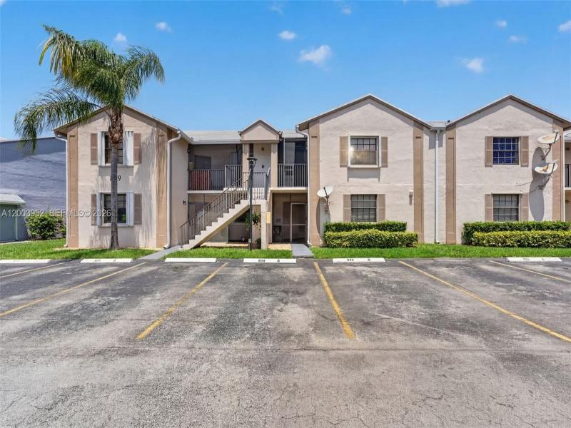 Property photo # 3