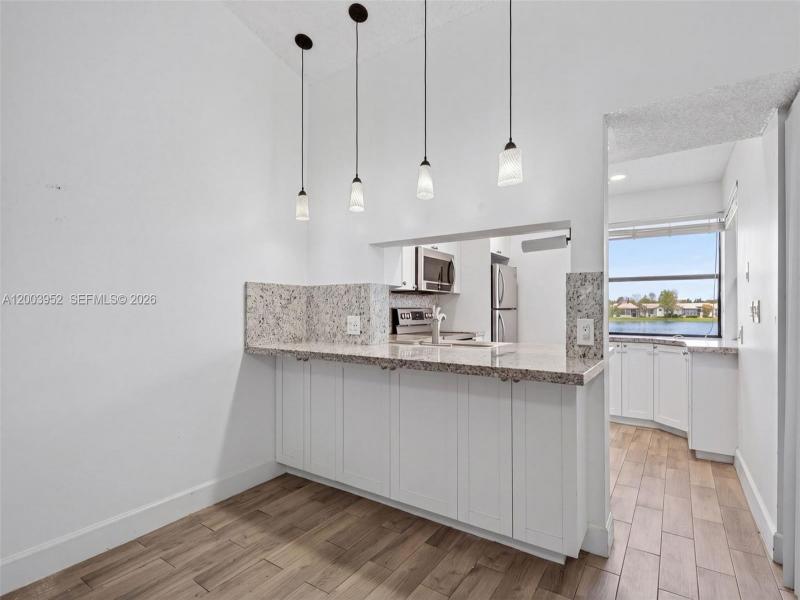 Property photo # 2