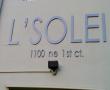 Property photo # 0