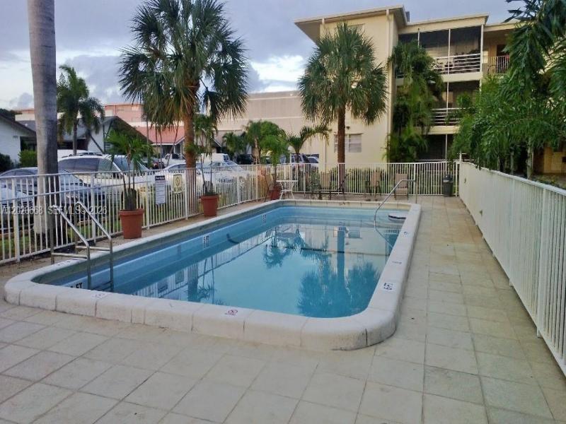 Property photo # 2
