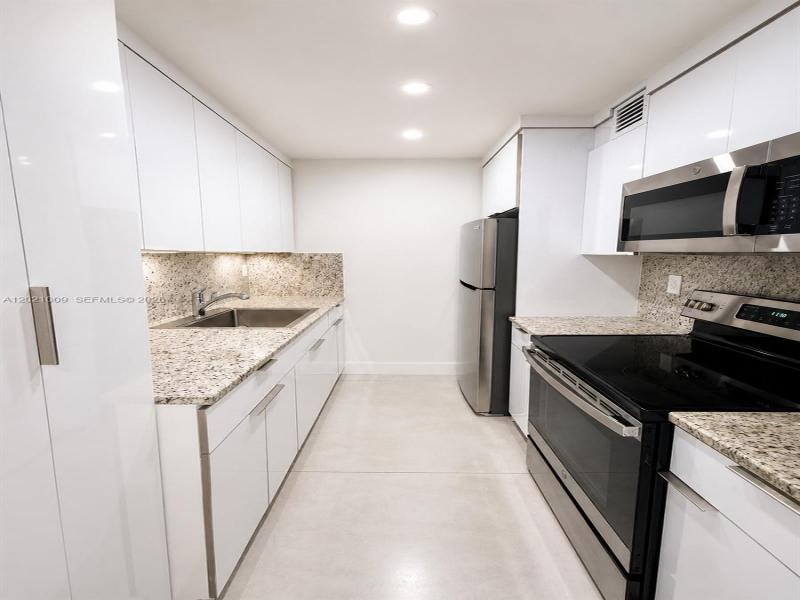 Property photo # 2