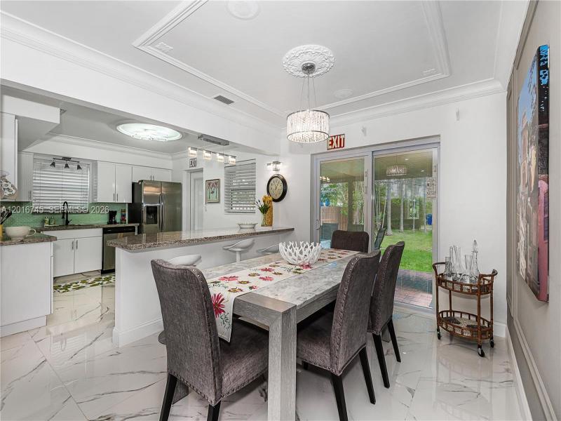 Property photo # 6