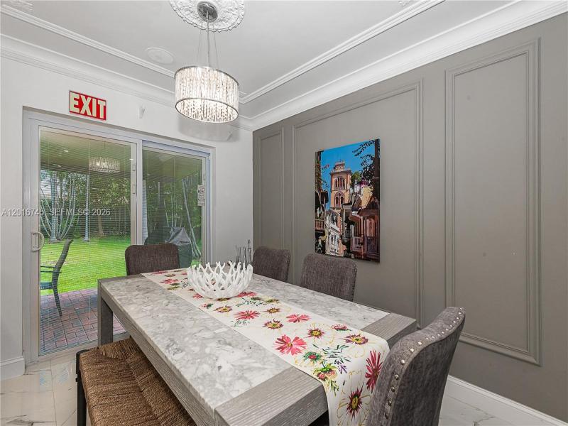 Property photo # 8