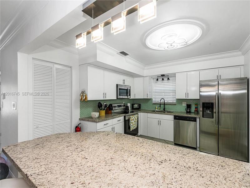Property photo # 5