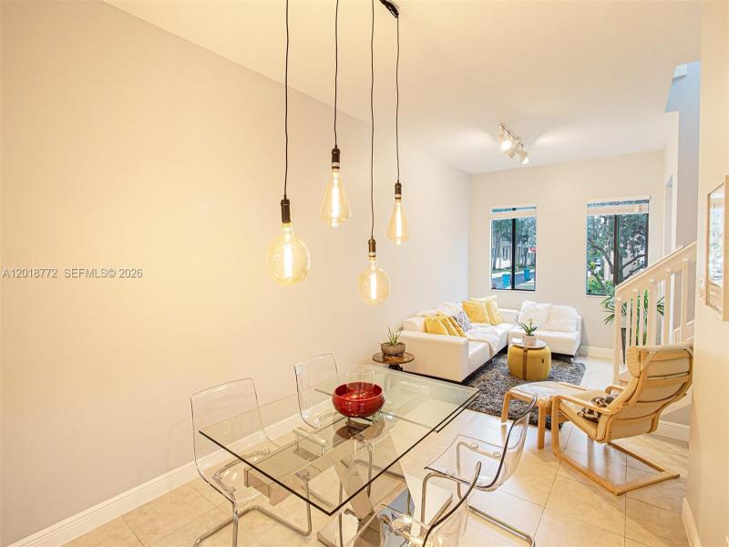 Property photo # 8