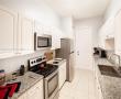 Property photo # 7