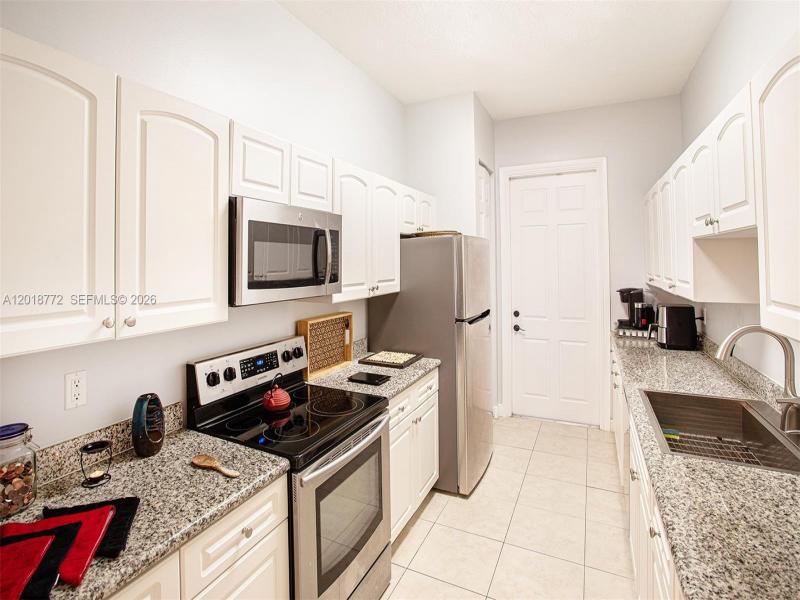 Property photo # 7