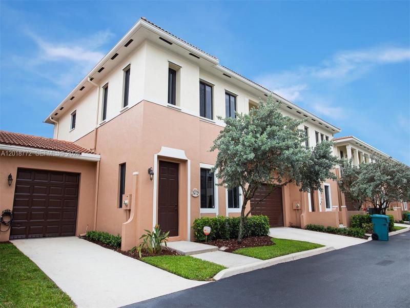 Property photo # 0