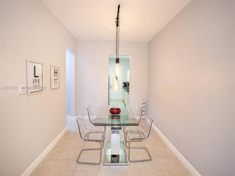 Property photo # 4