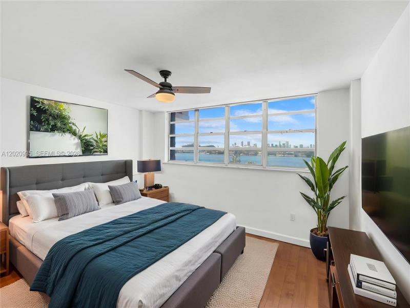Property photo # 6