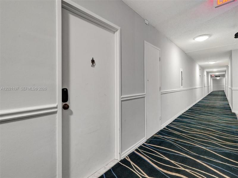 Property photo # 9