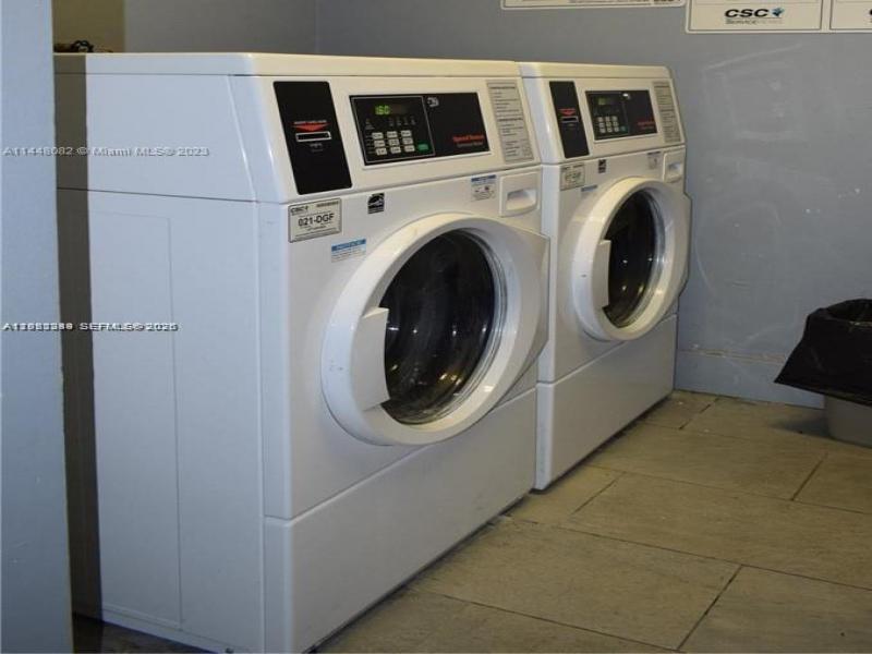 Property photo # 8