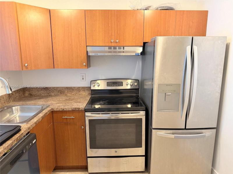 Property photo # 0