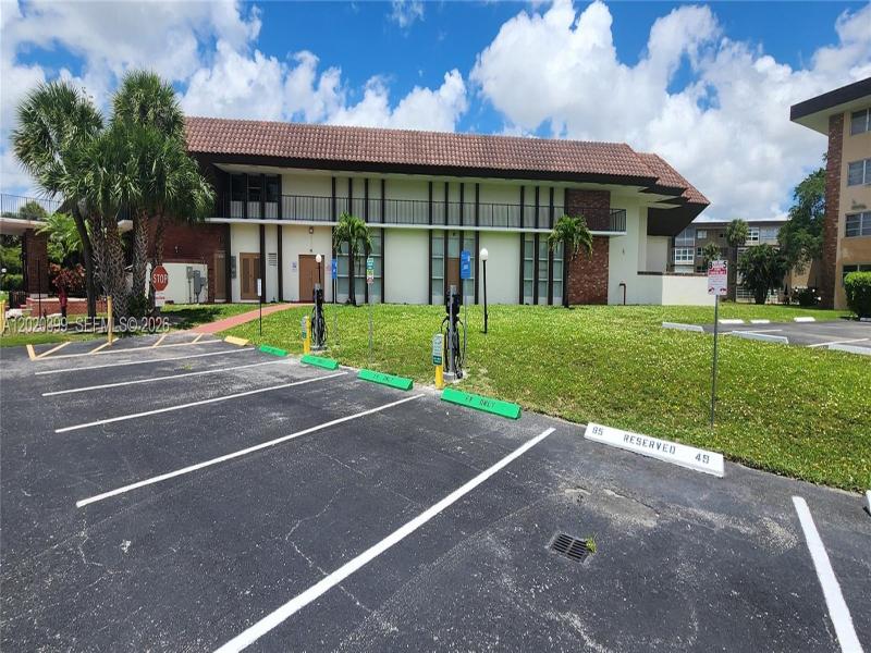 Property photo # 8