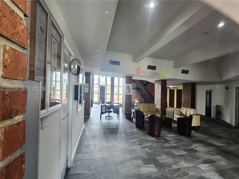 Property photo # 5