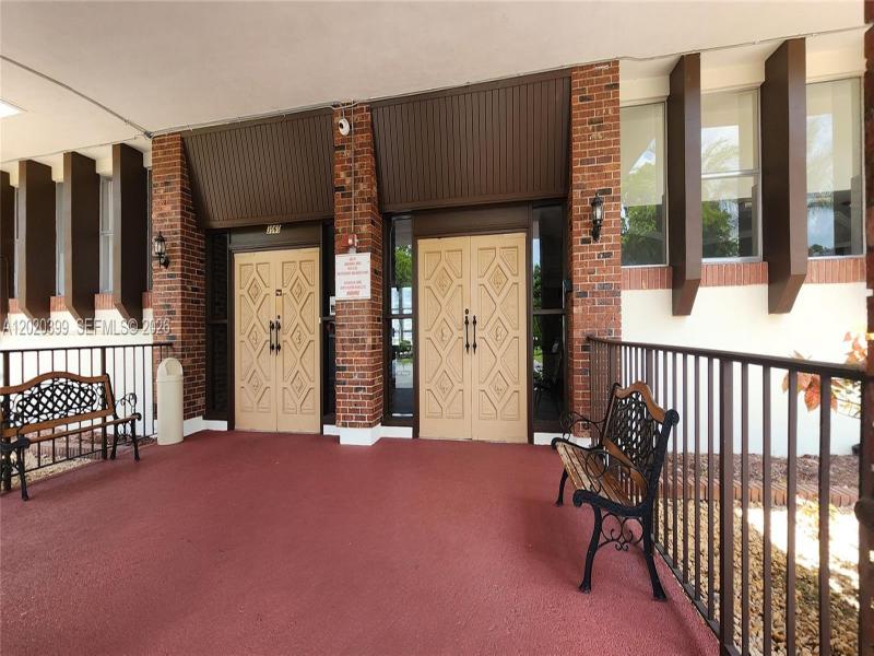 Property photo # 2