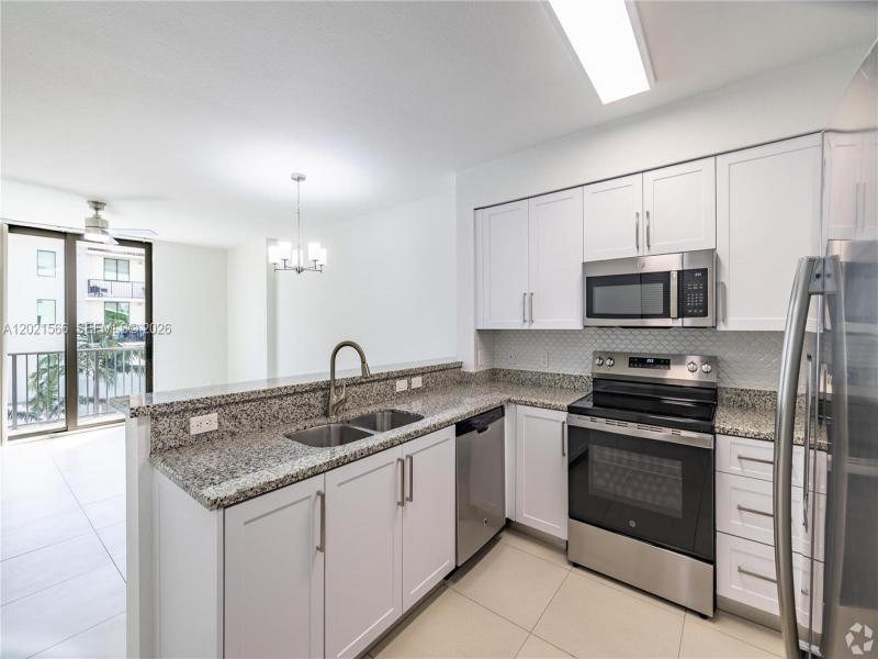 Property photo # 2