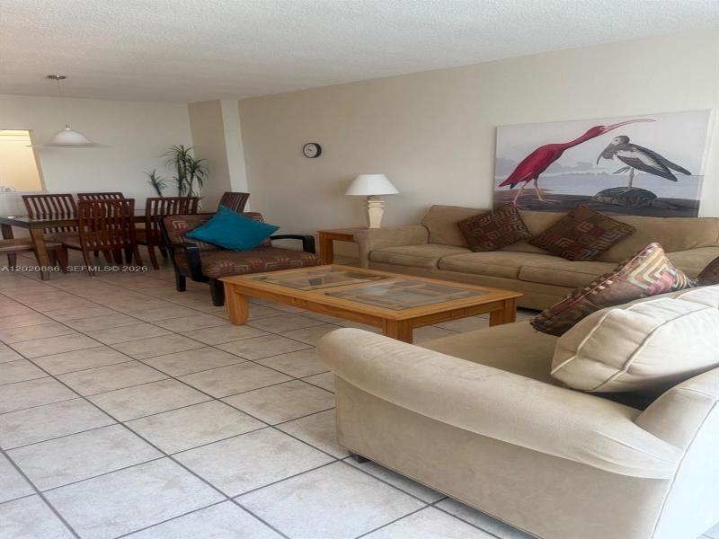 Comprar apartamento en Pavilion 1718
