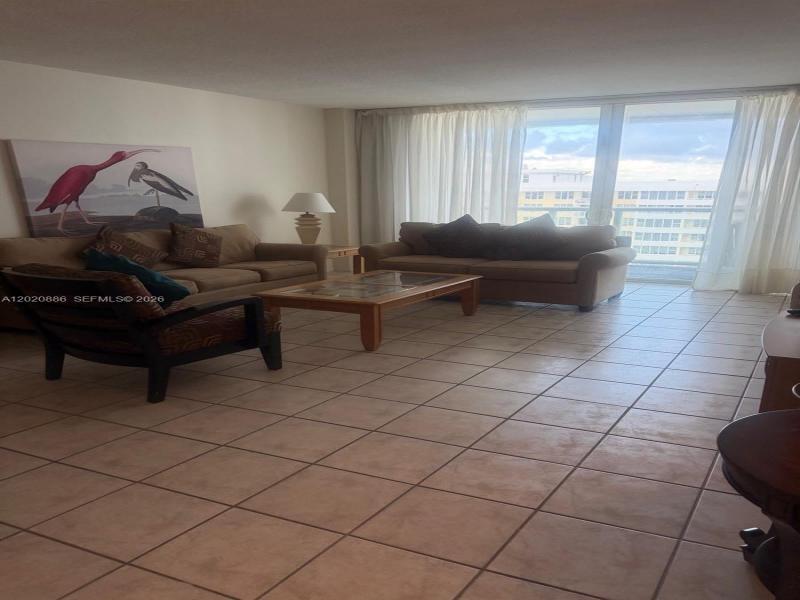 Comprar apartamento en Pavilion 1718