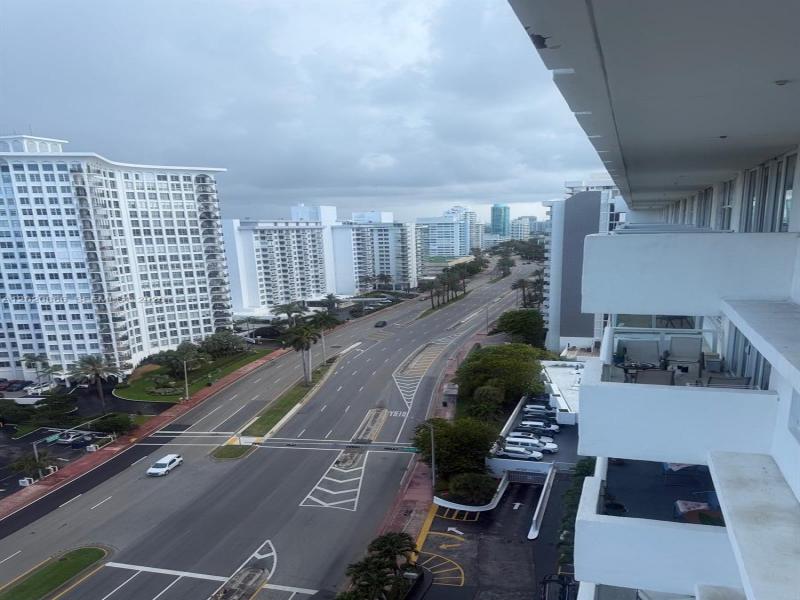 Comprar apartamento en Pavilion 1718