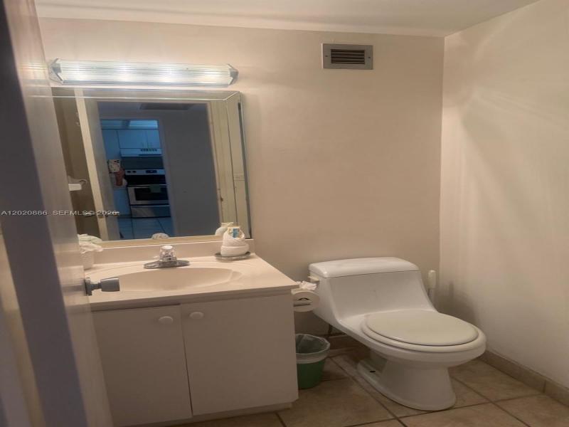 Comprar apartamento en Pavilion 1718