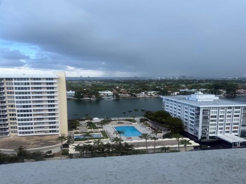 Comprar apartamento en Pavilion 1718