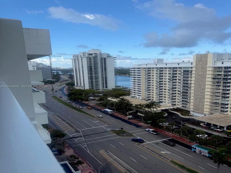 Comprar apartamento en Pavilion 1718