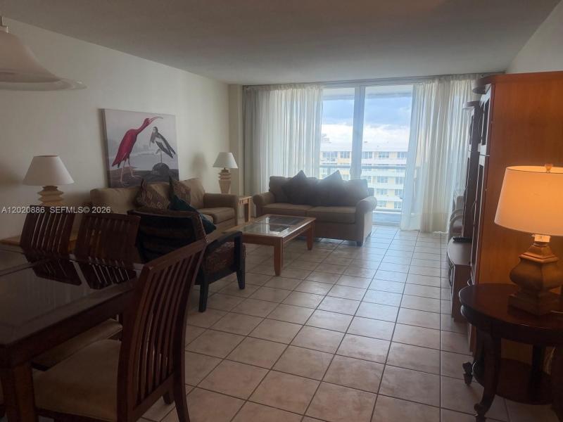 Comprar apartamento en Pavilion 1718