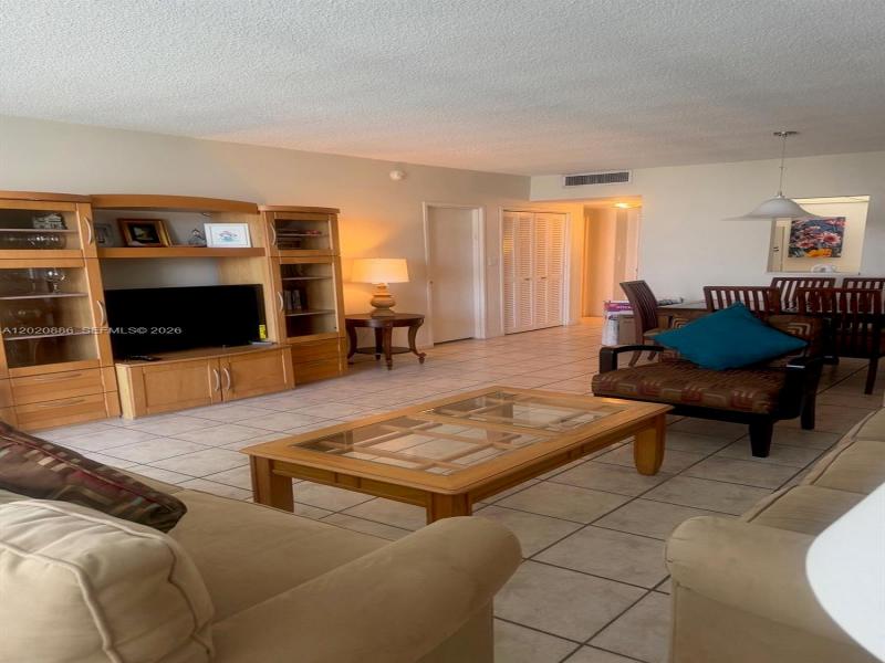 Comprar apartamento en Pavilion 1718