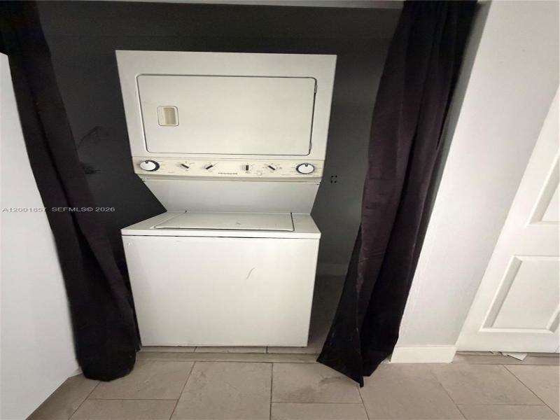 Property photo # 7