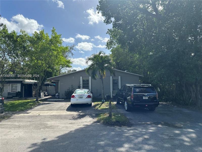 Property photo # 0