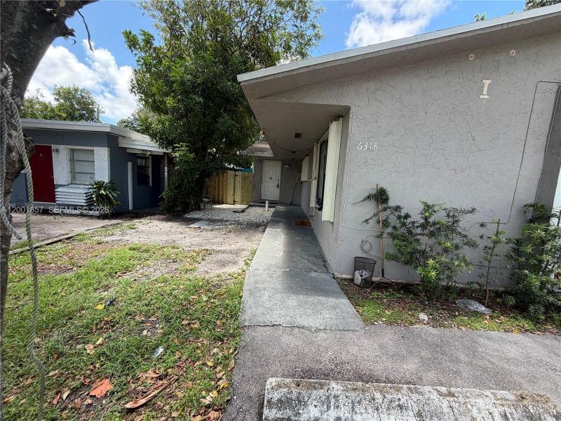 Property photo # 4