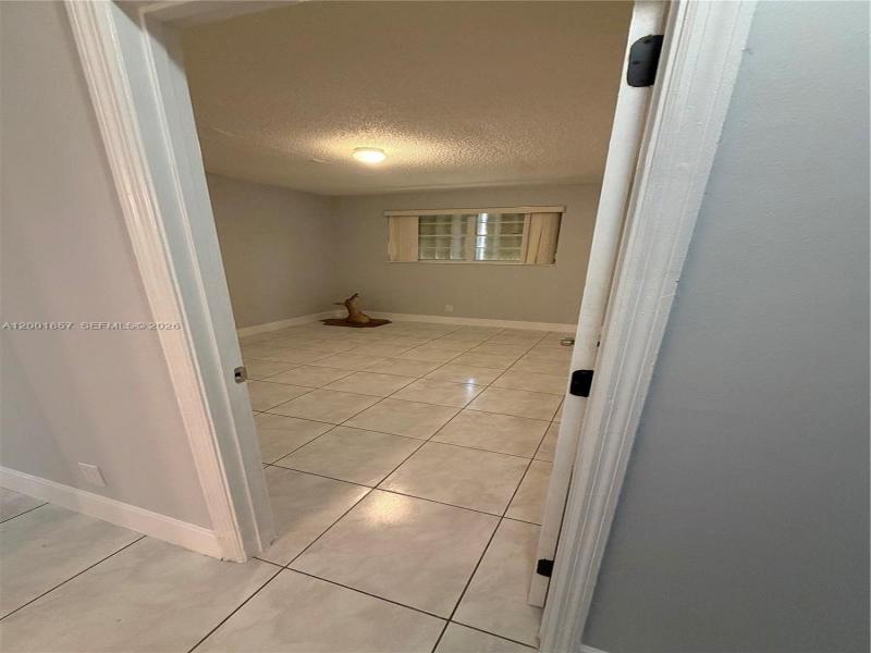Property photo # 3