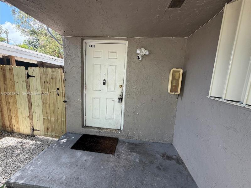 Property photo # 2