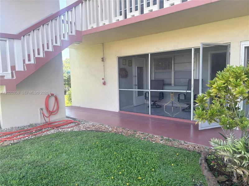 Property photo # 0