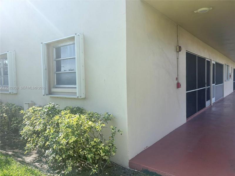 Property photo # 5