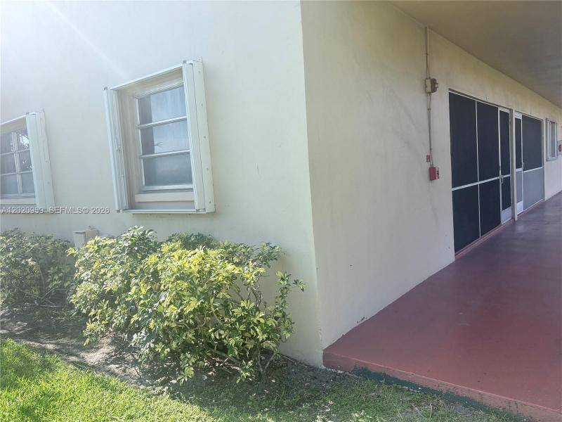 Property photo # 3