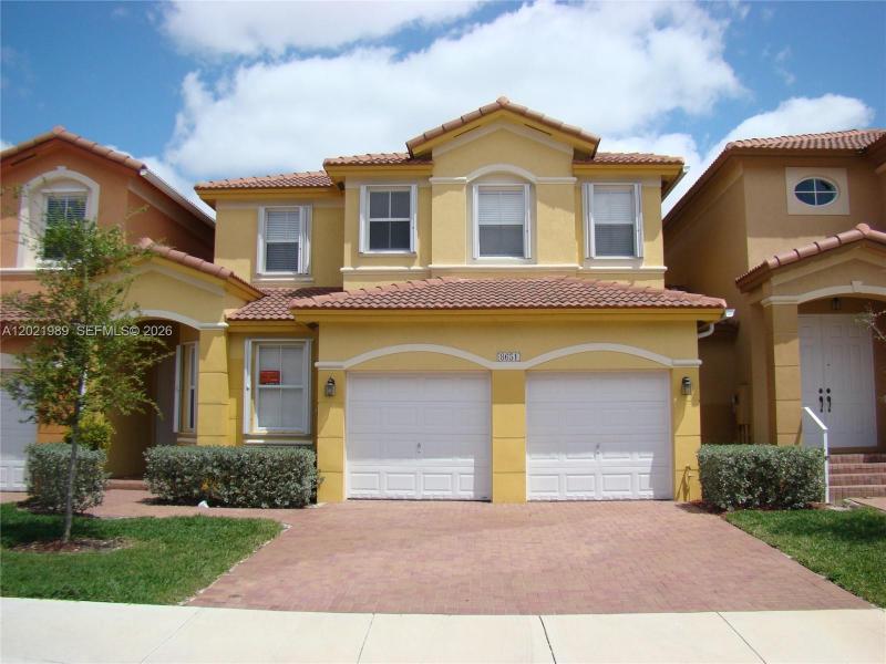Property photo # 0