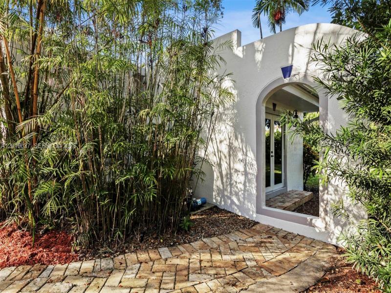 Property photo # 5