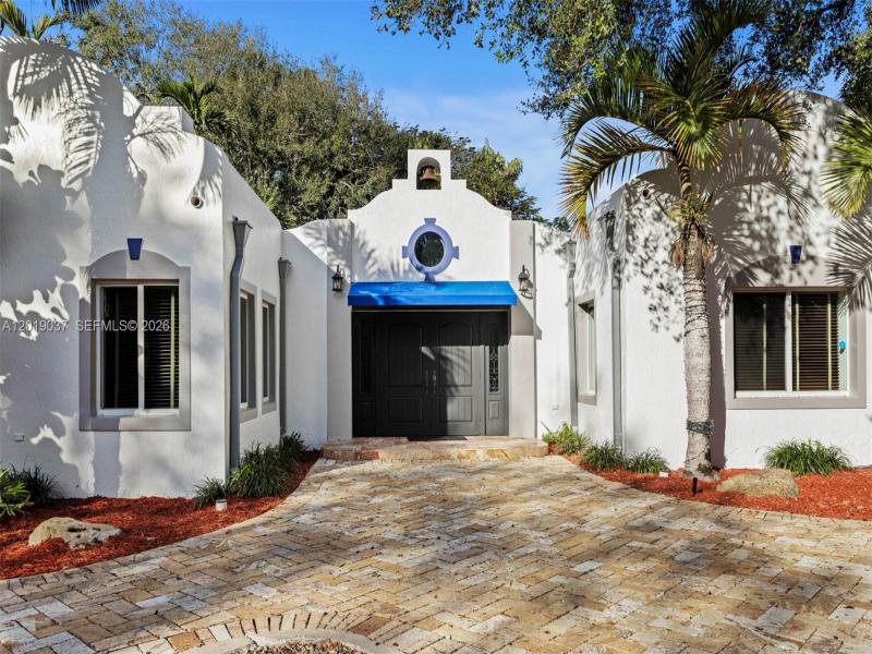 Property photo # 3