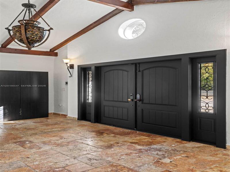 Property photo # 4