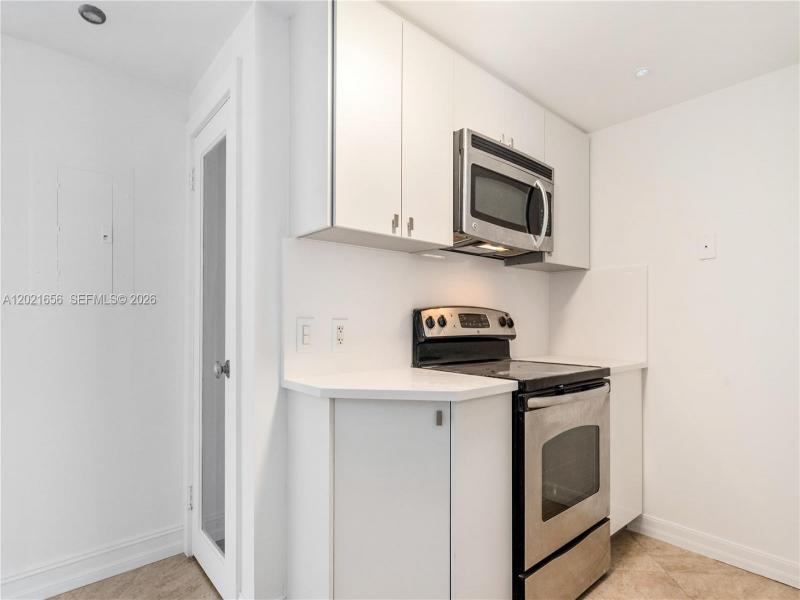 Property photo # 7