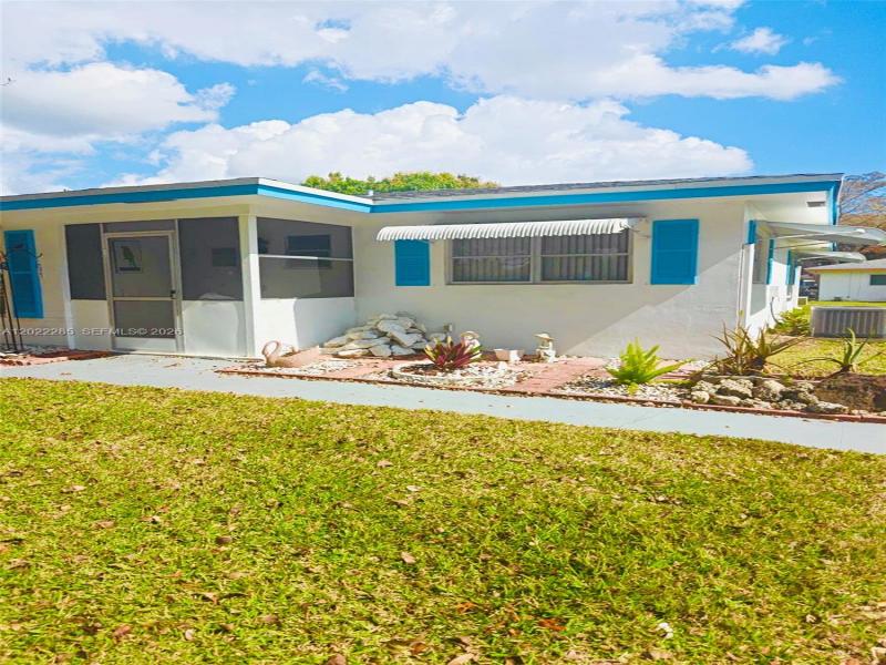 Property photo # 0
