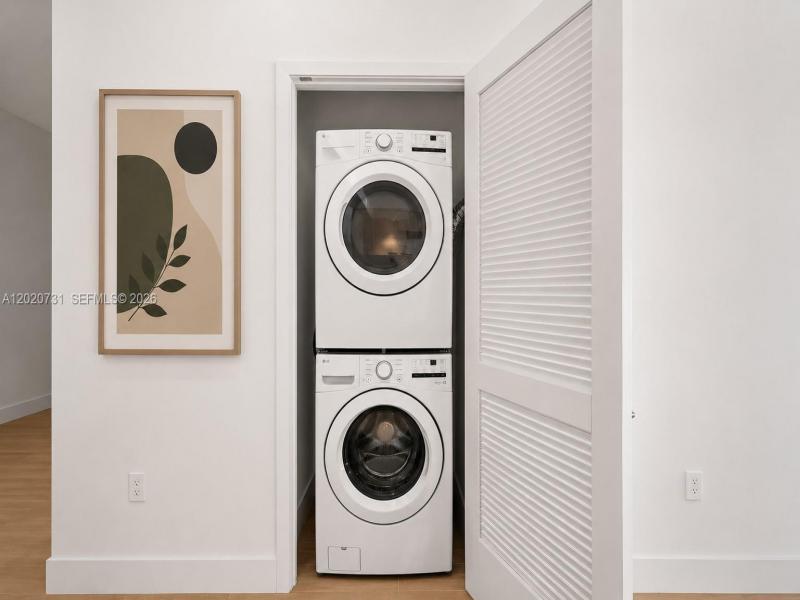 Property photo # 5