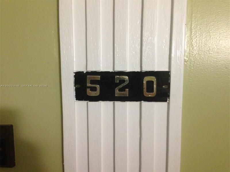 Property photo # 0