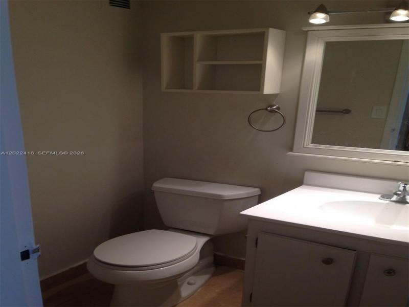 Property photo # 8
