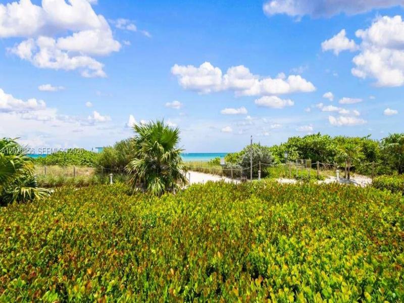 Property photo # 6