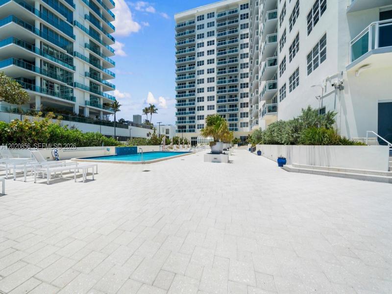 Property photo # 9