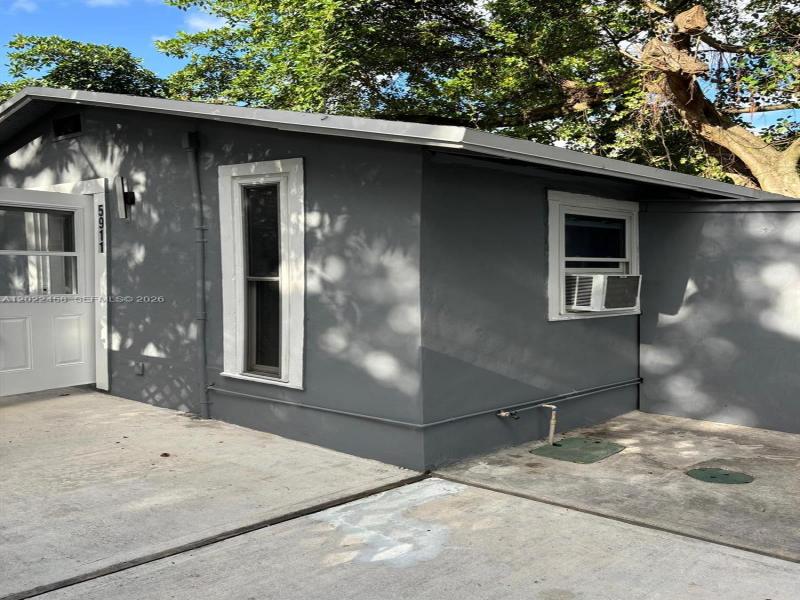 Property photo # 2